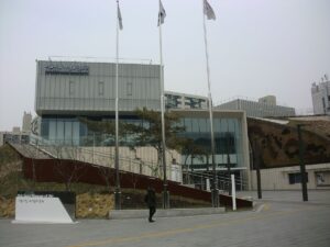 북서울미술관